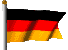 Serbian flag